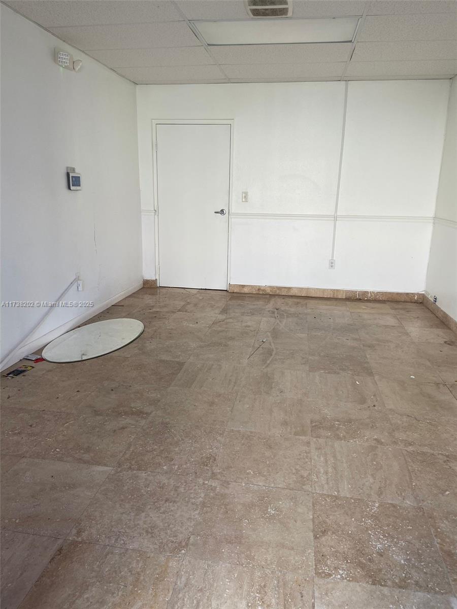 13220 SW 132nd Ave # 4 Unit: A-4