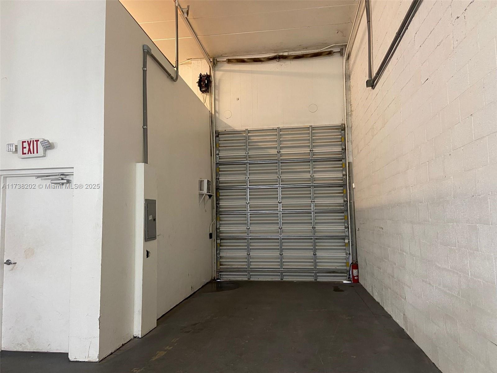 13220 SW 132nd Ave # 4 Unit: A-4