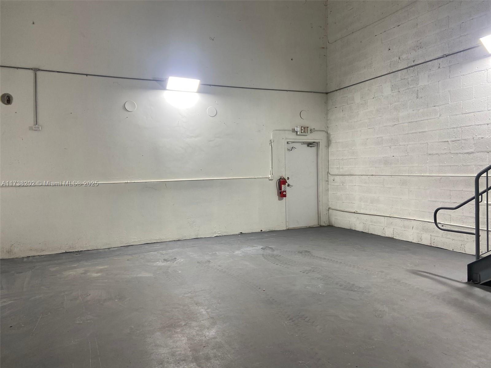 13220 SW 132nd Ave # 4 Unit: A-4