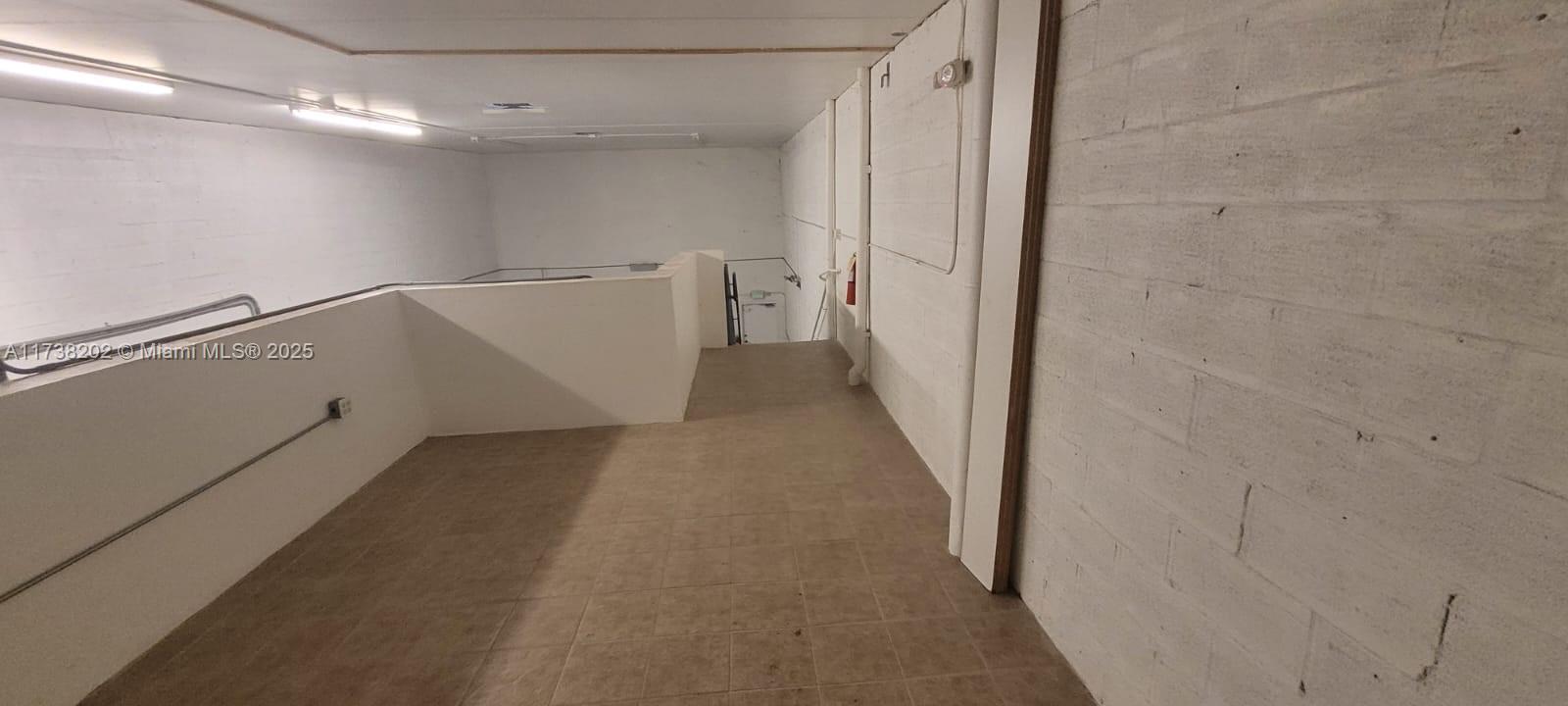 13220 SW 132nd Ave # 4 Unit: A-4