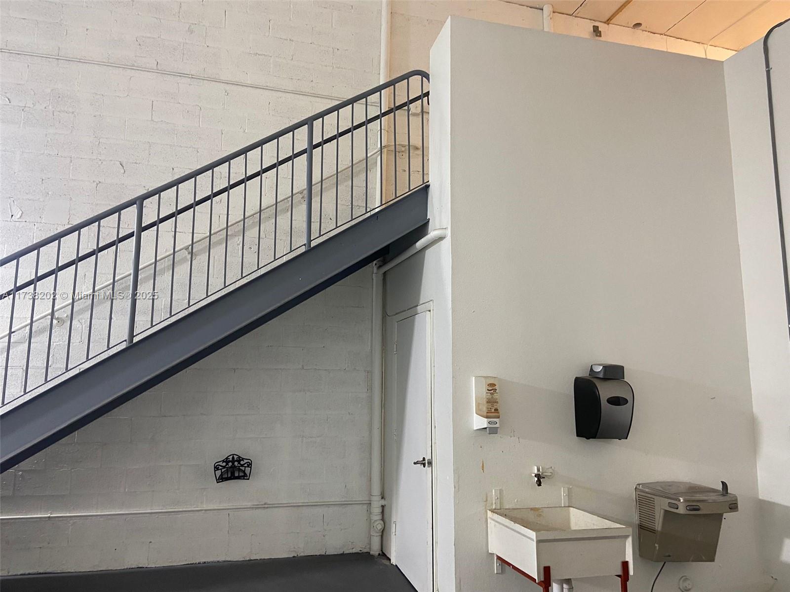 13220 SW 132nd Ave # 4 Unit: A-4