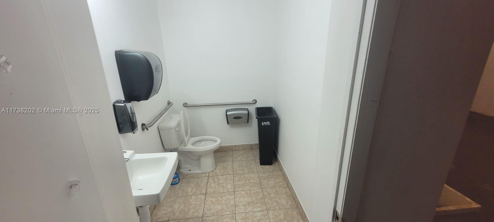 13220 SW 132nd Ave # 4 Unit: A-4