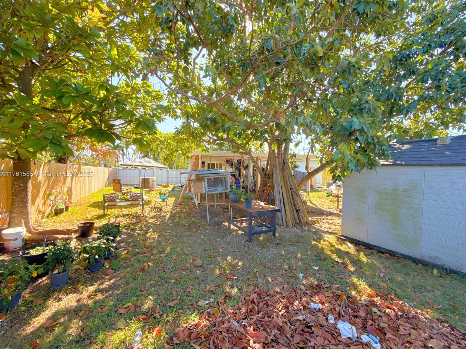 29120 Kentucky Rd