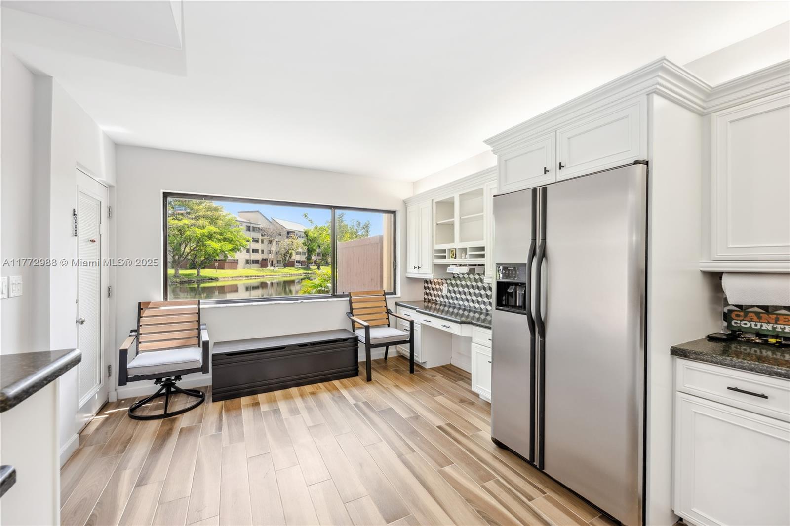 6601 SW 116 CT # 104