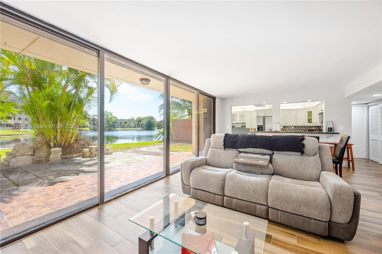 6601 SW 116 CT # 104