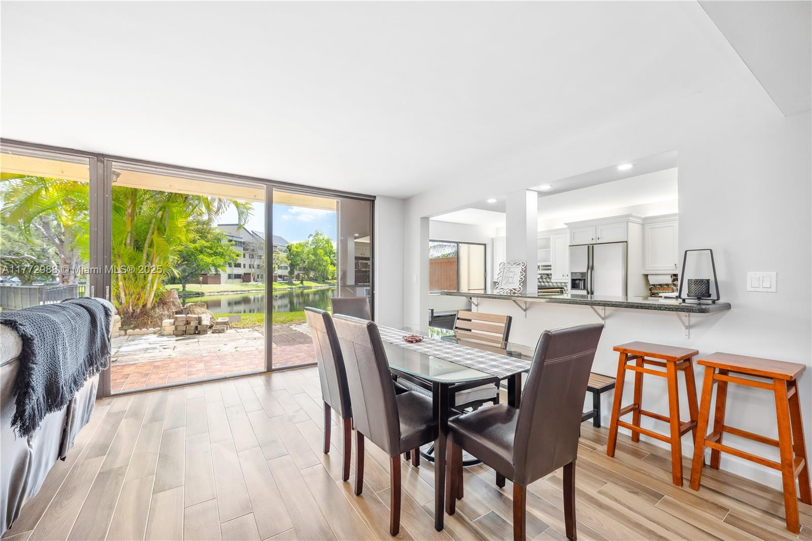 6601 SW 116 CT # 104