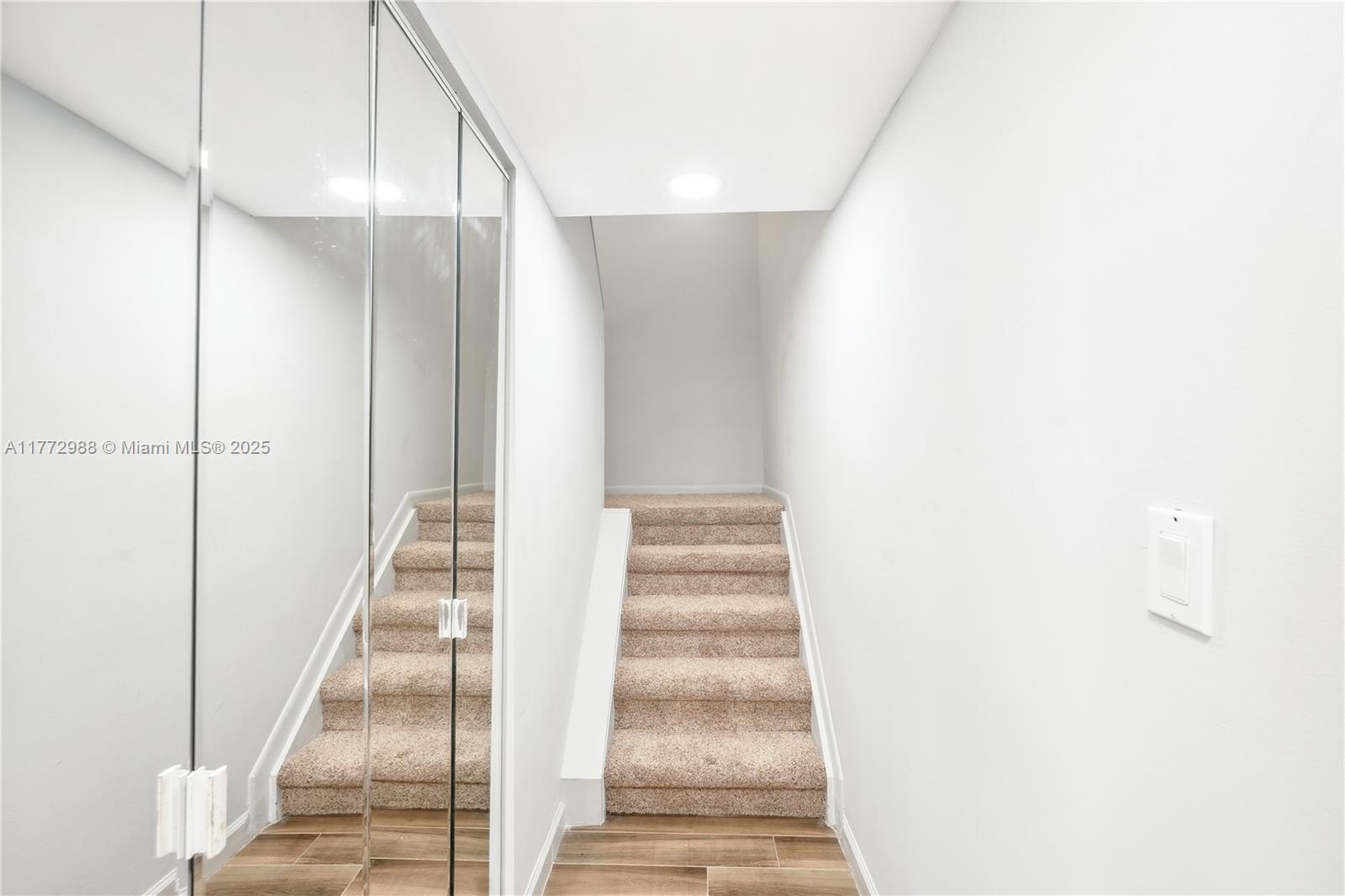 6601 SW 116 CT # 104