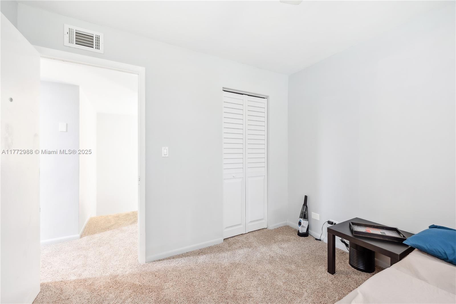 6601 SW 116 CT # 104