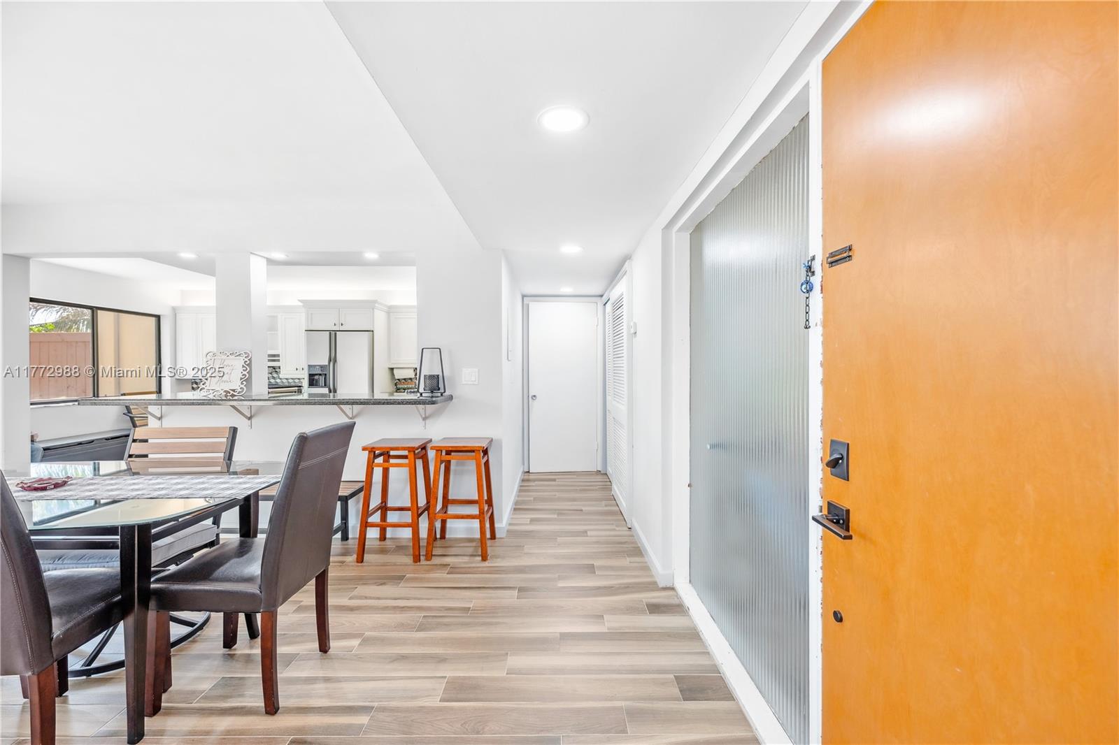 6601 SW 116 CT # 104