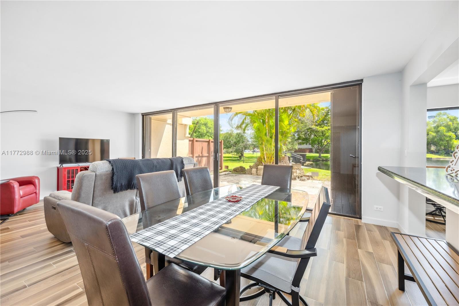 6601 SW 116 CT # 104