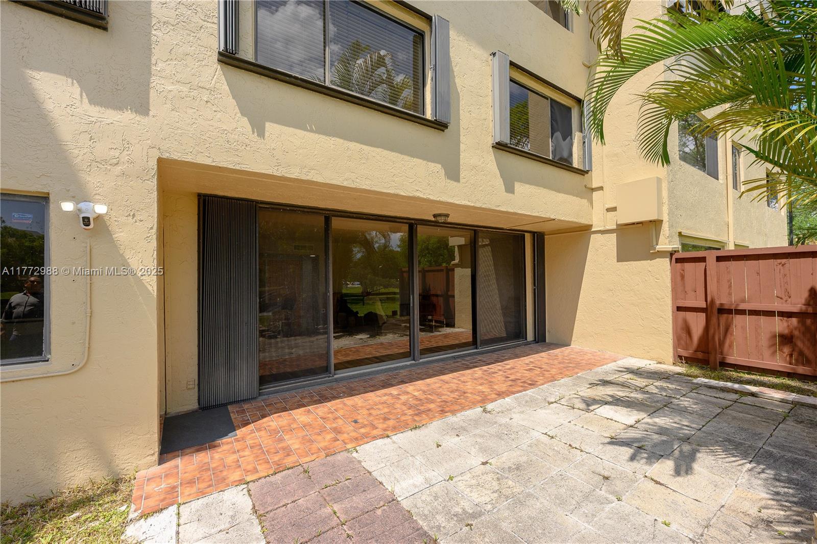 6601 SW 116 CT # 104