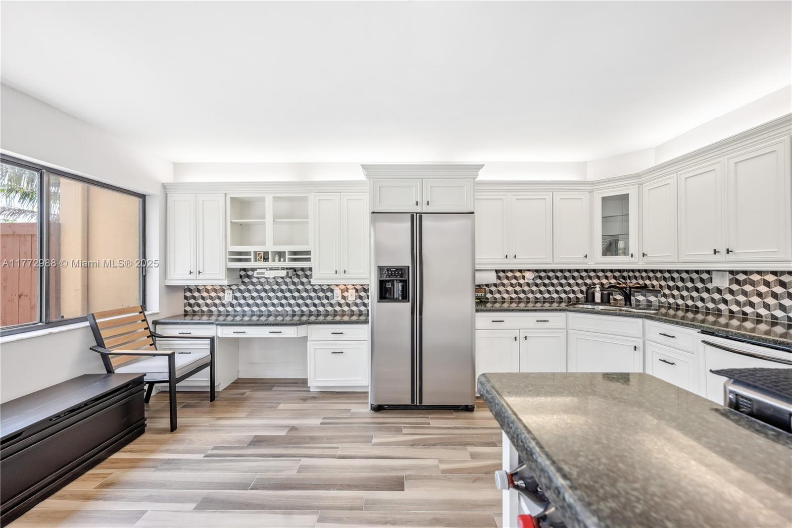 6601 SW 116 CT # 104