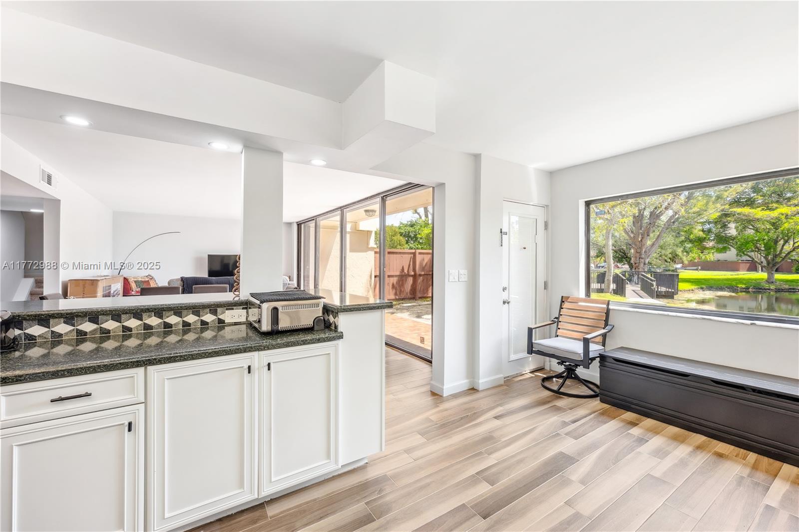 6601 SW 116 CT # 104