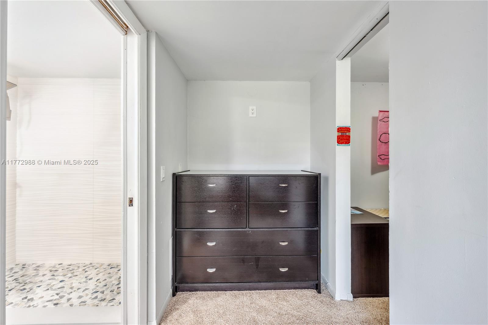 6601 SW 116 CT # 104