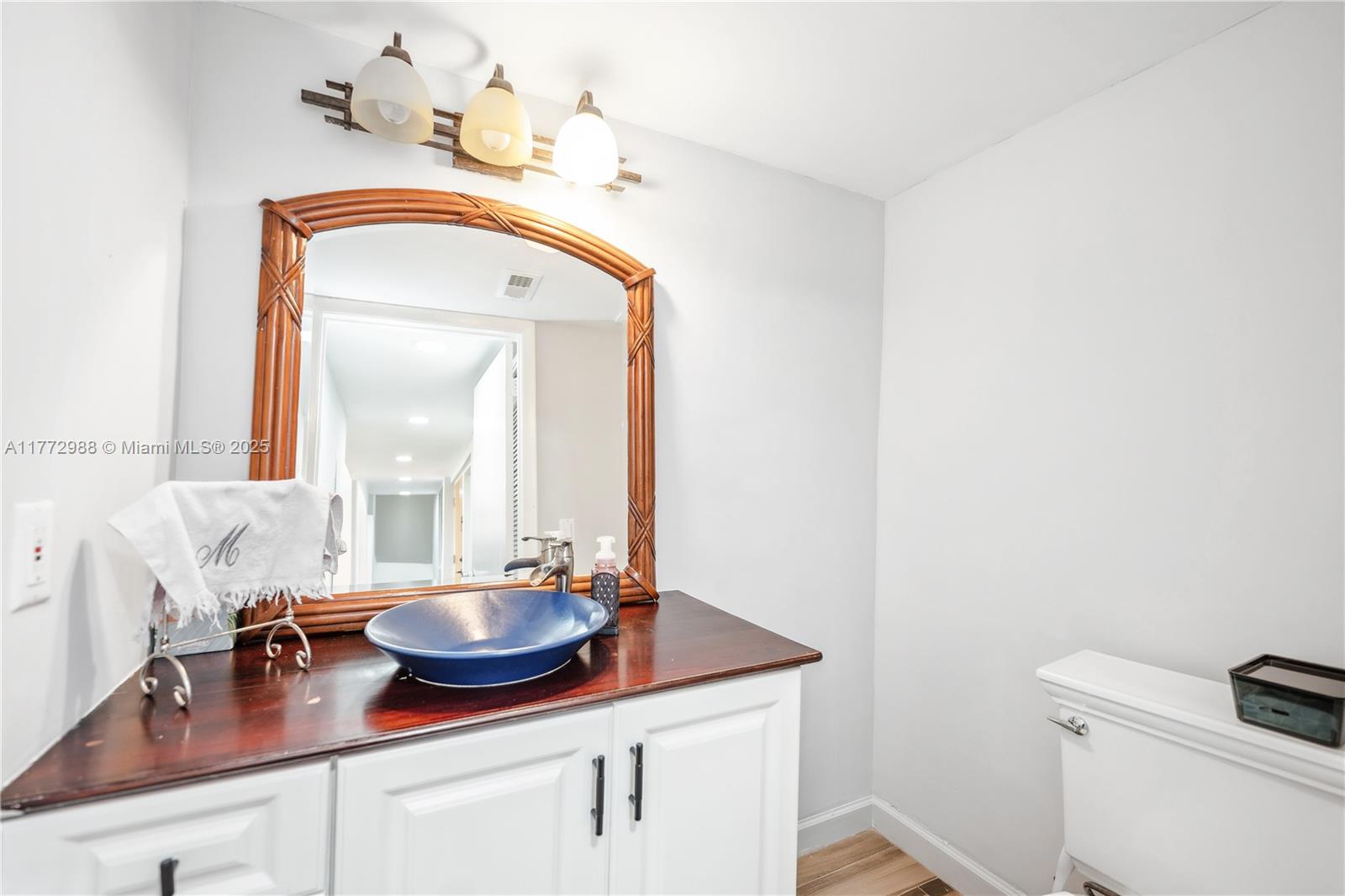 6601 SW 116 CT # 104