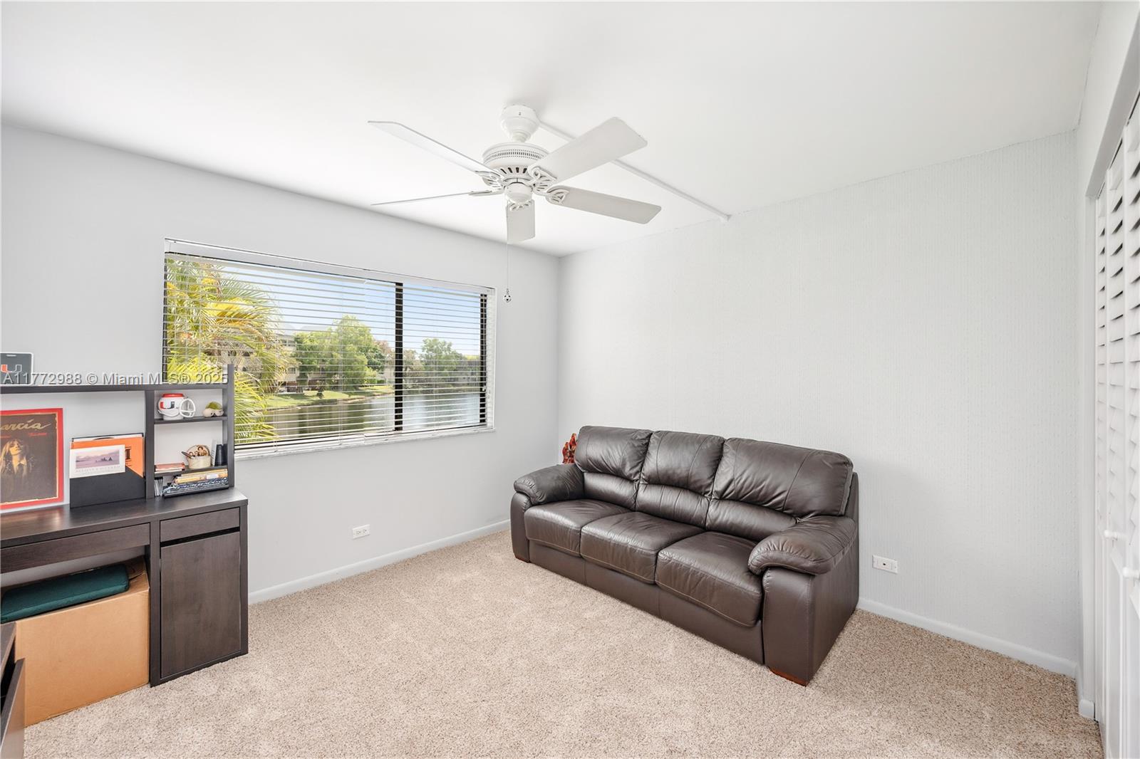 6601 SW 116 CT # 104