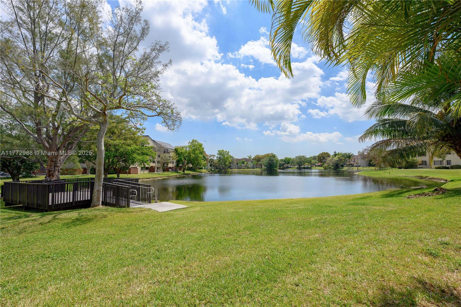 6601 SW 116 CT # 104