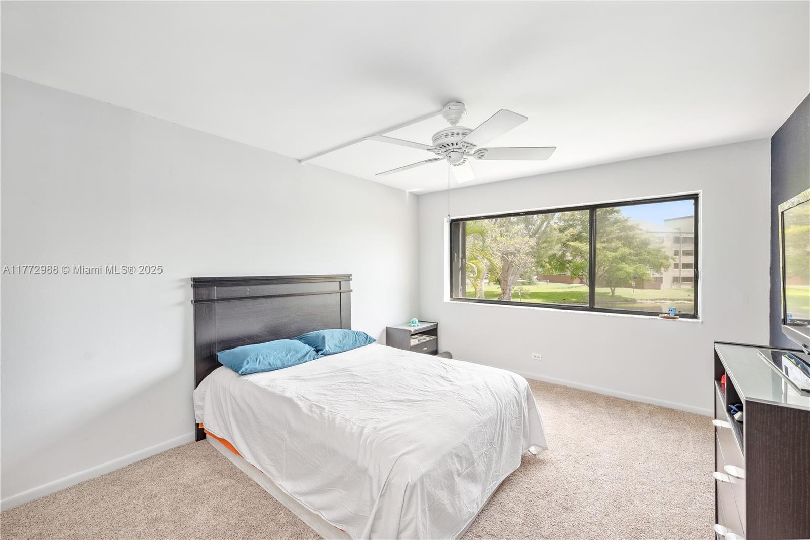 6601 SW 116 CT # 104