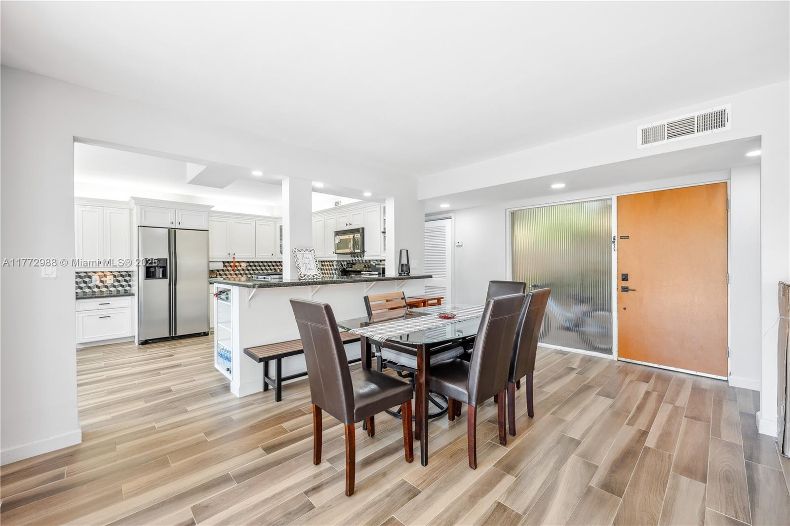 6601 SW 116 CT # 104