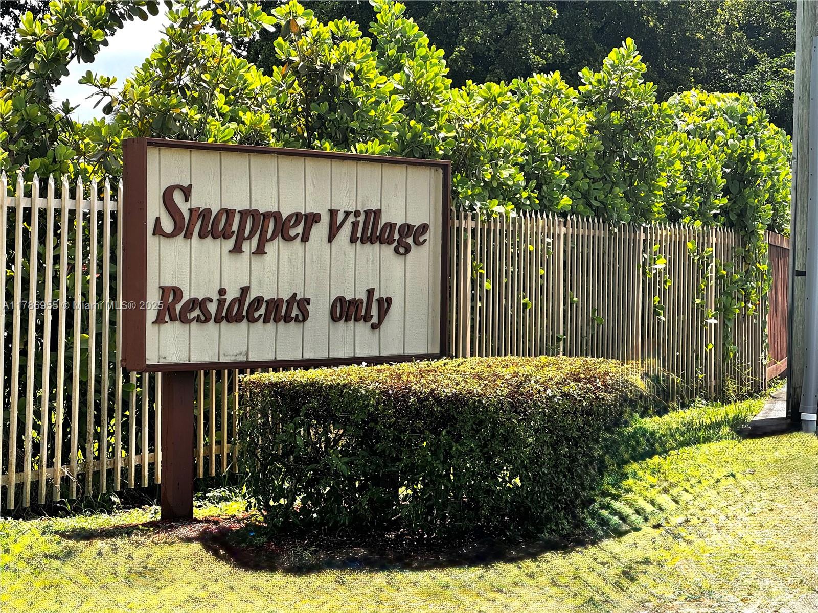 6405 SW 116 Pl Unit: E