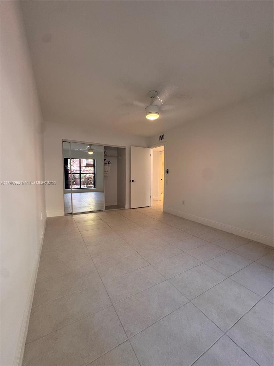 6405 SW 116 Pl Unit: E