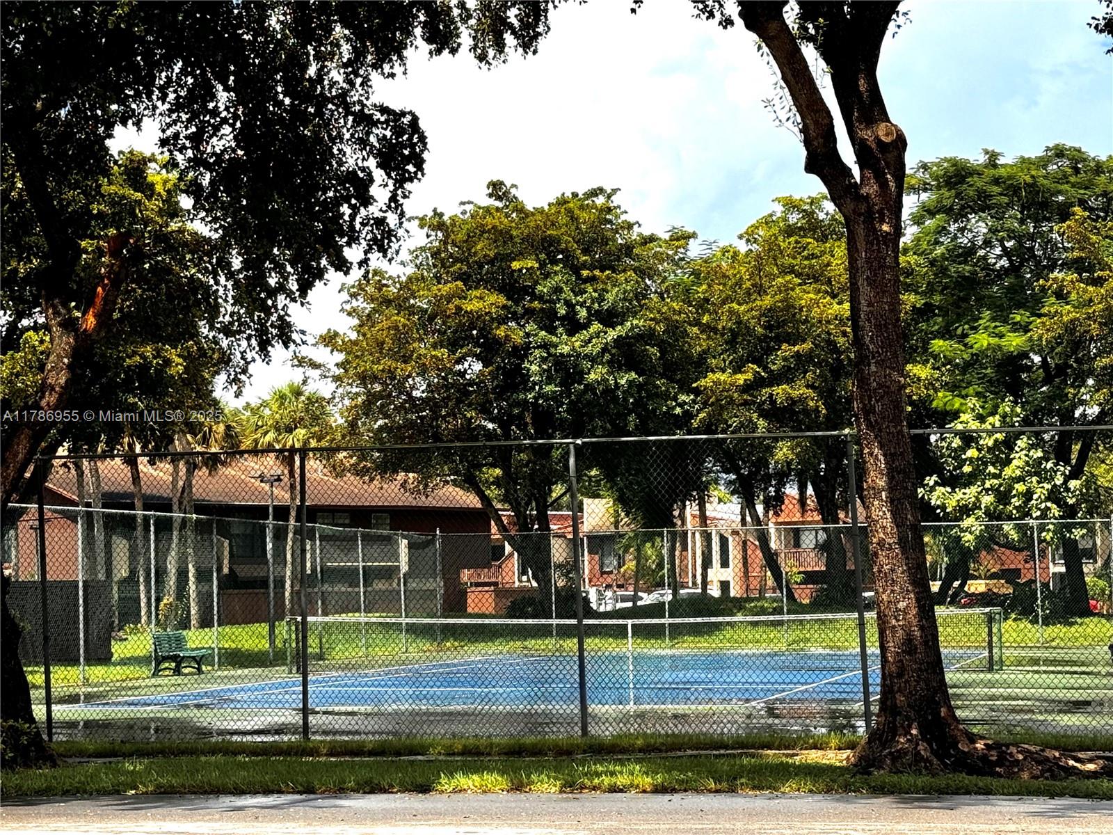 6405 SW 116 Pl Unit: E