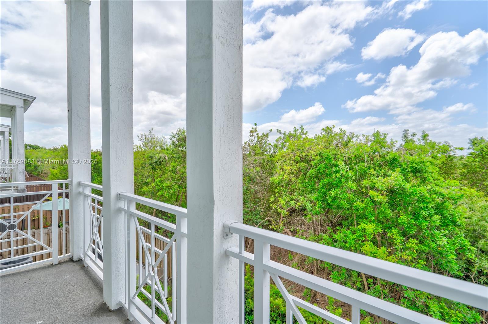7514 NW 108th Path