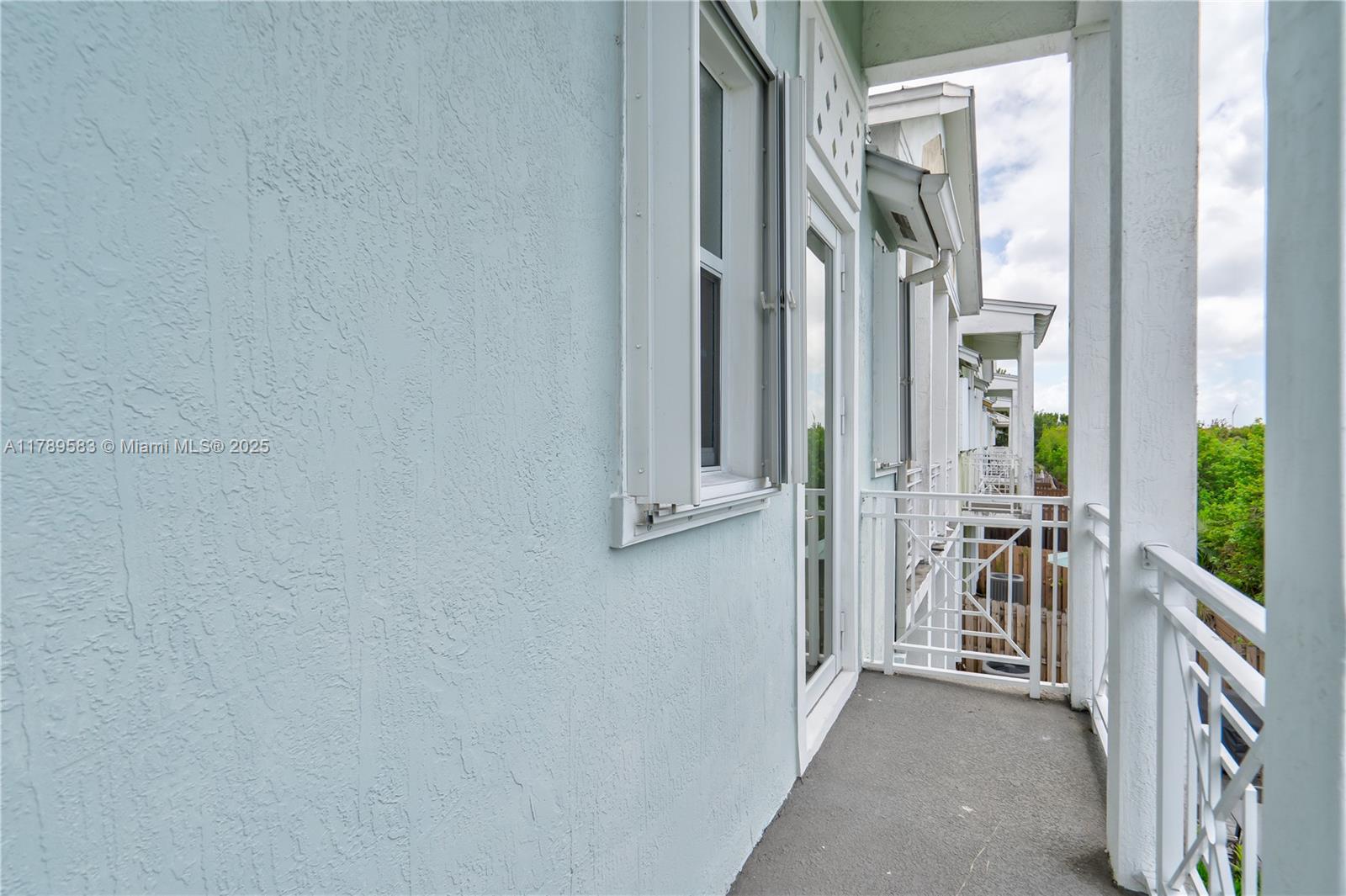 7514 NW 108th Path
