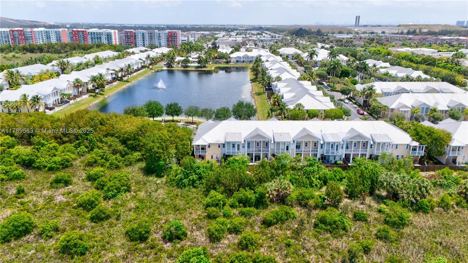 7514 NW 108th Path