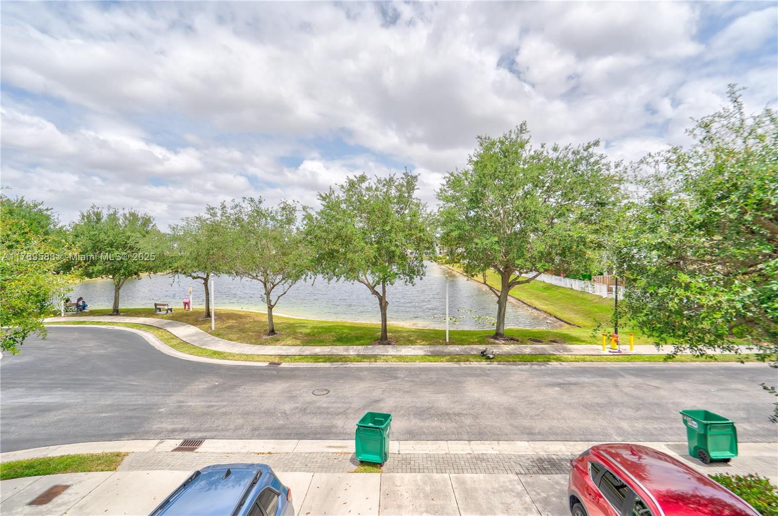 7514 NW 108th Path
