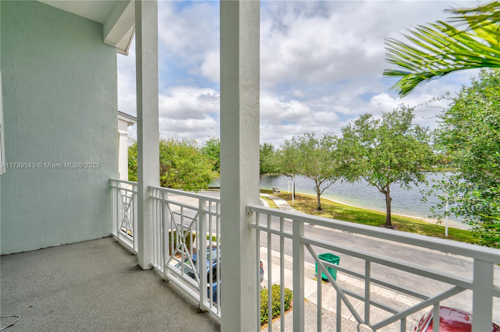 7514 NW 108th Path