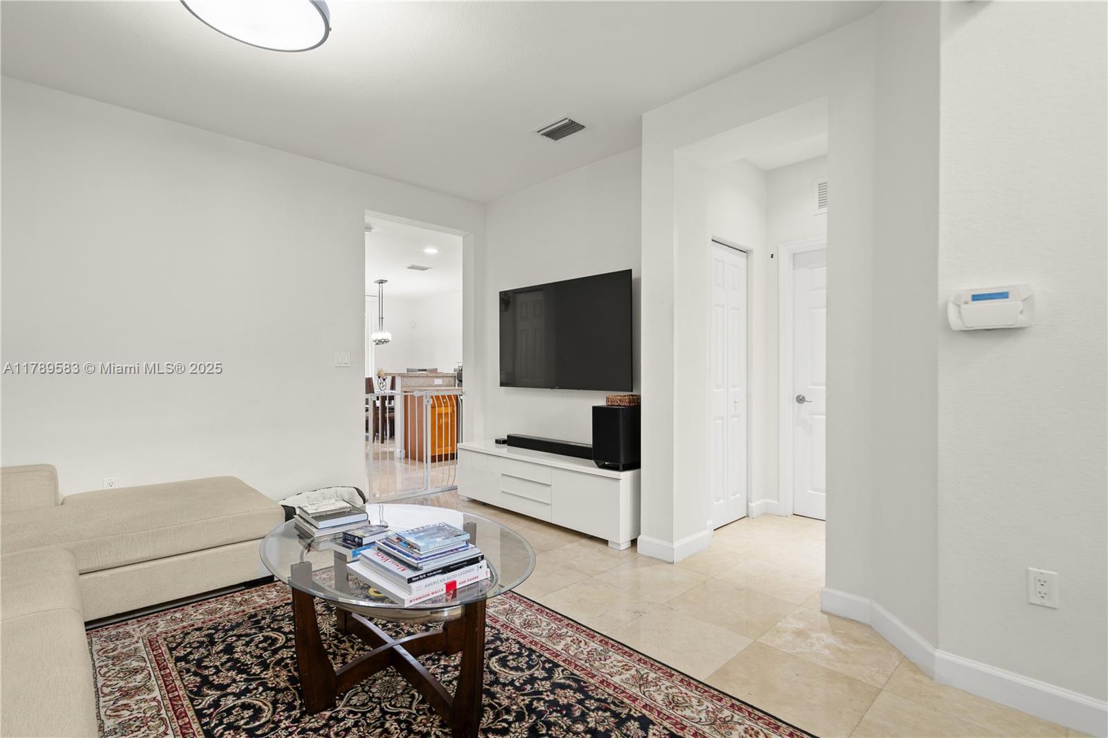 7514 NW 108th Path