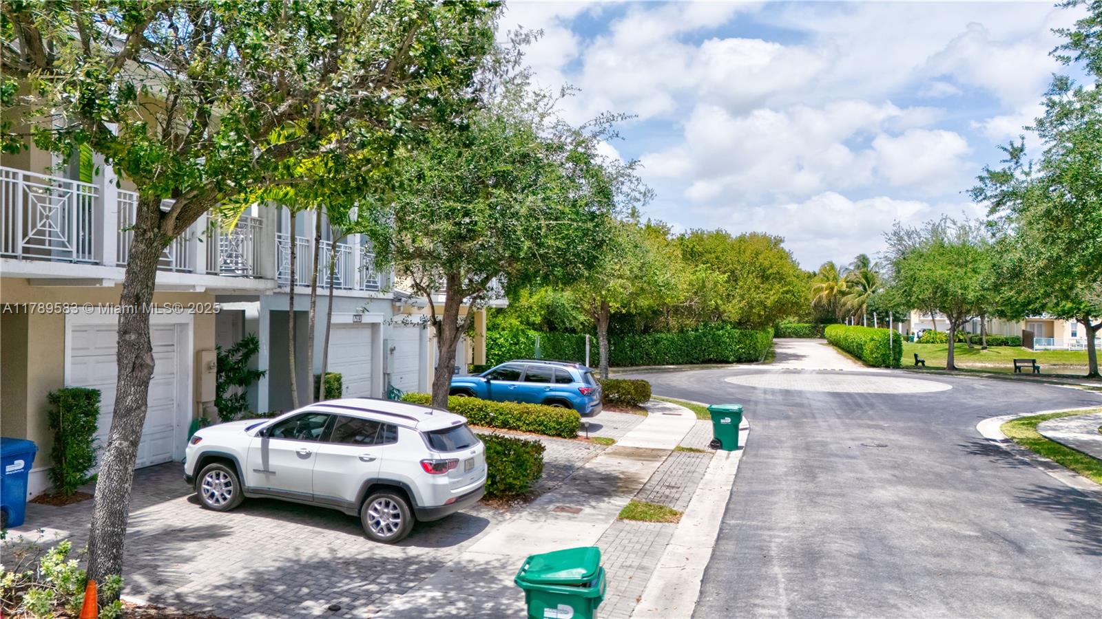 7514 NW 108th Path