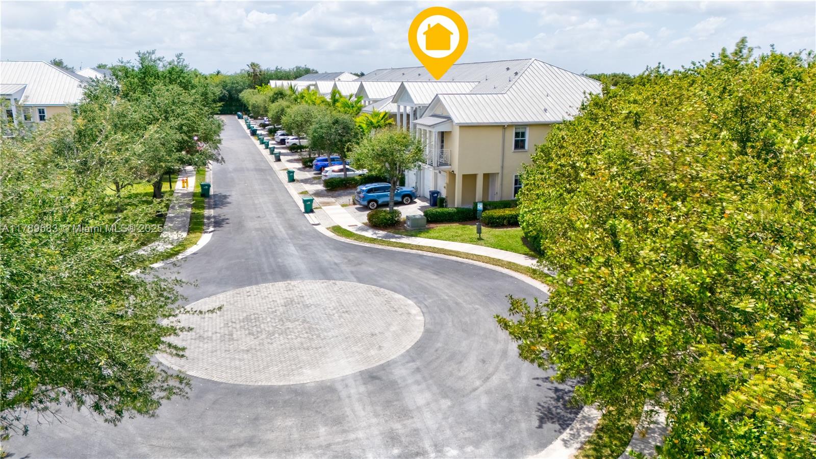 7514 NW 108th Path