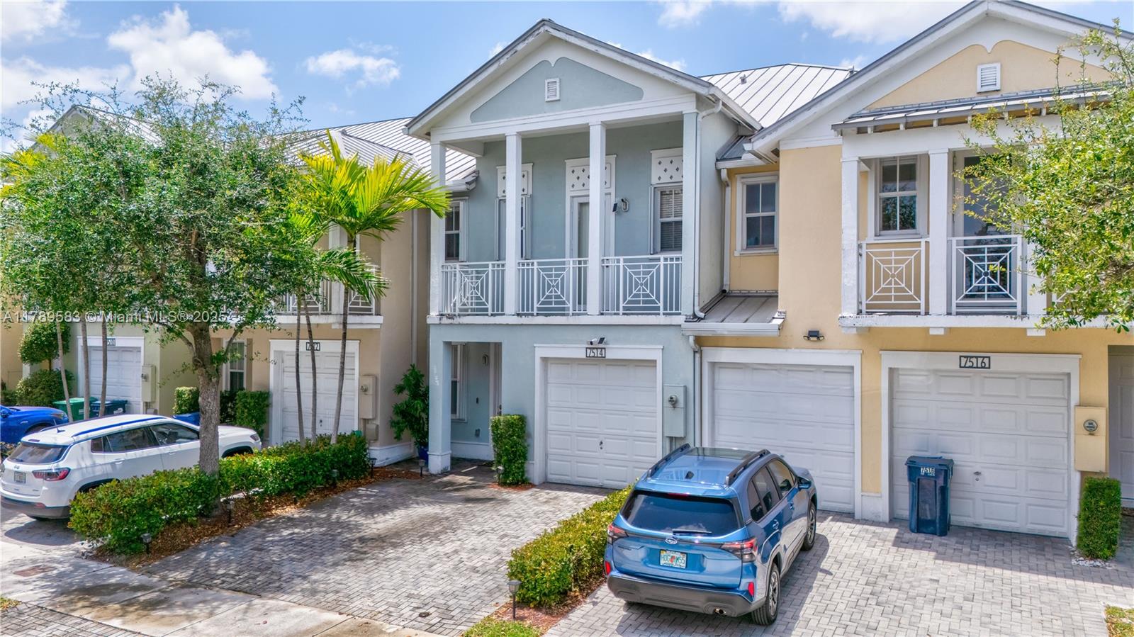 7514 NW 108th Path