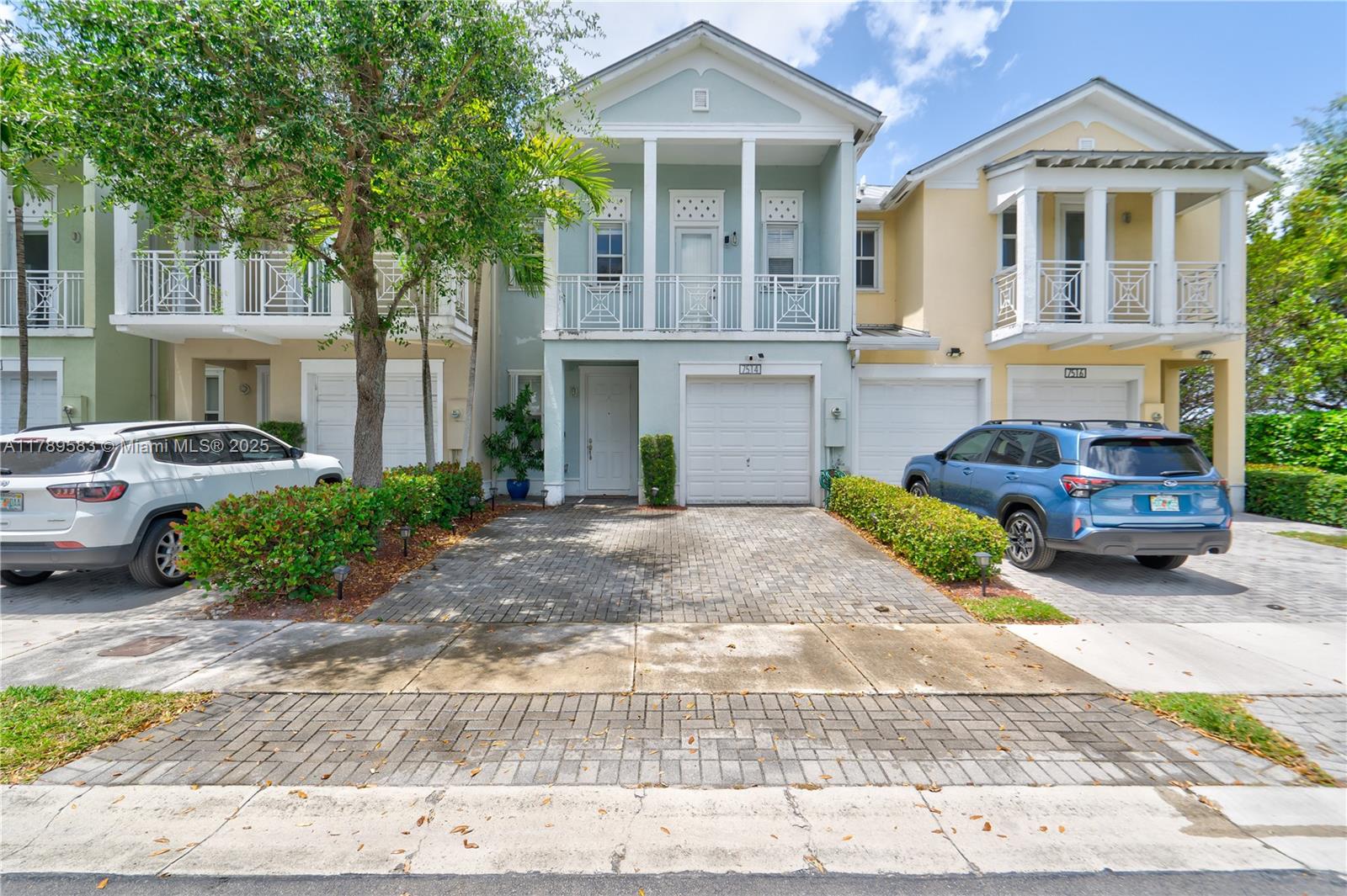 7514 NW 108th Path