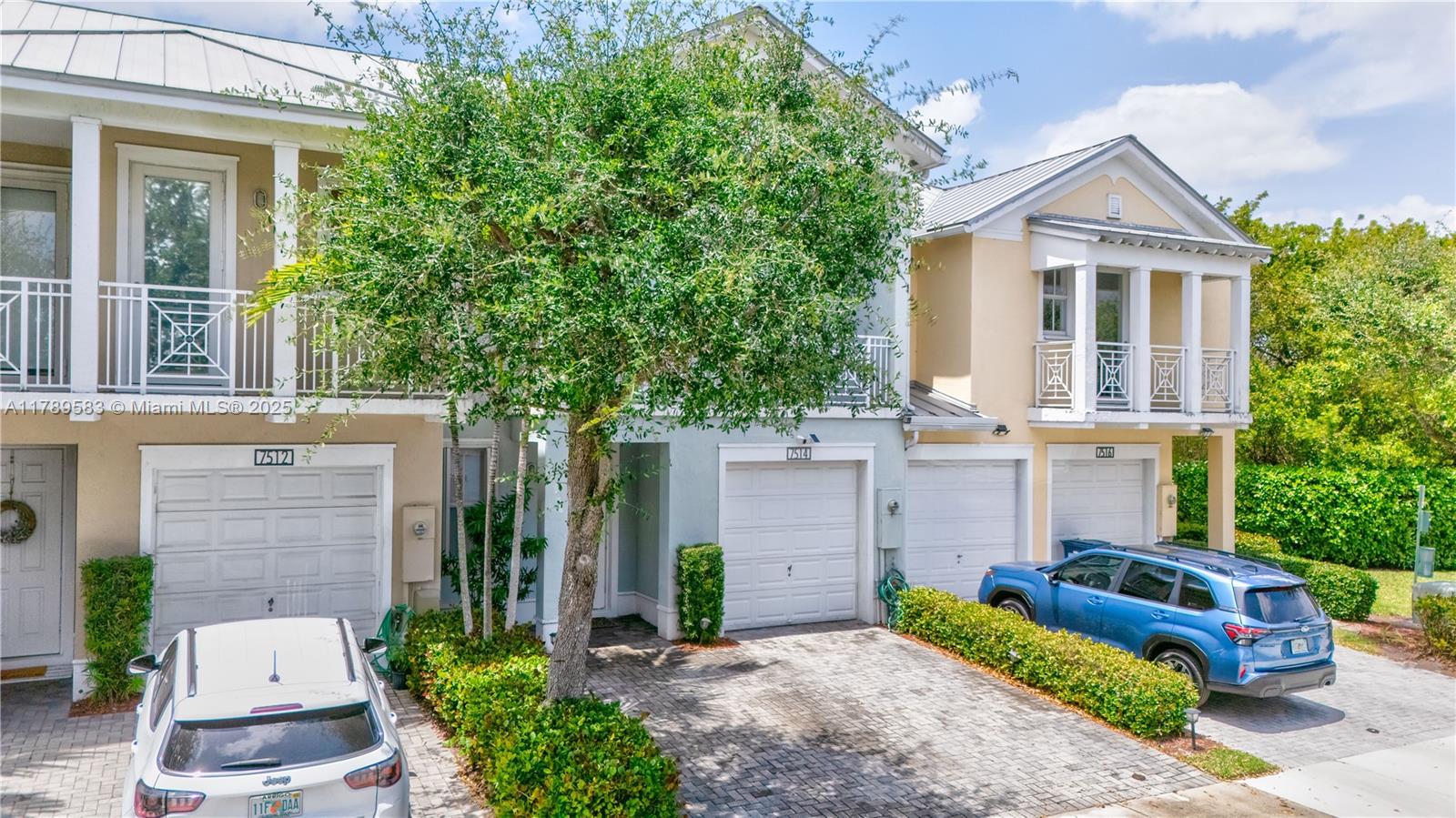 7514 NW 108th Path