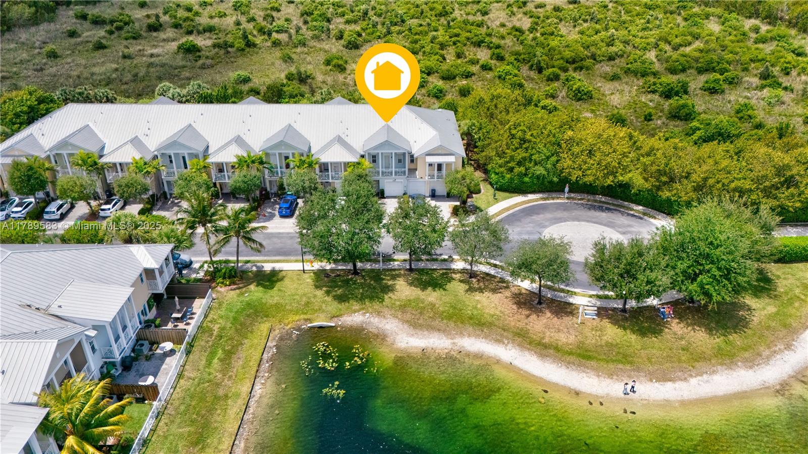 7514 NW 108th Path