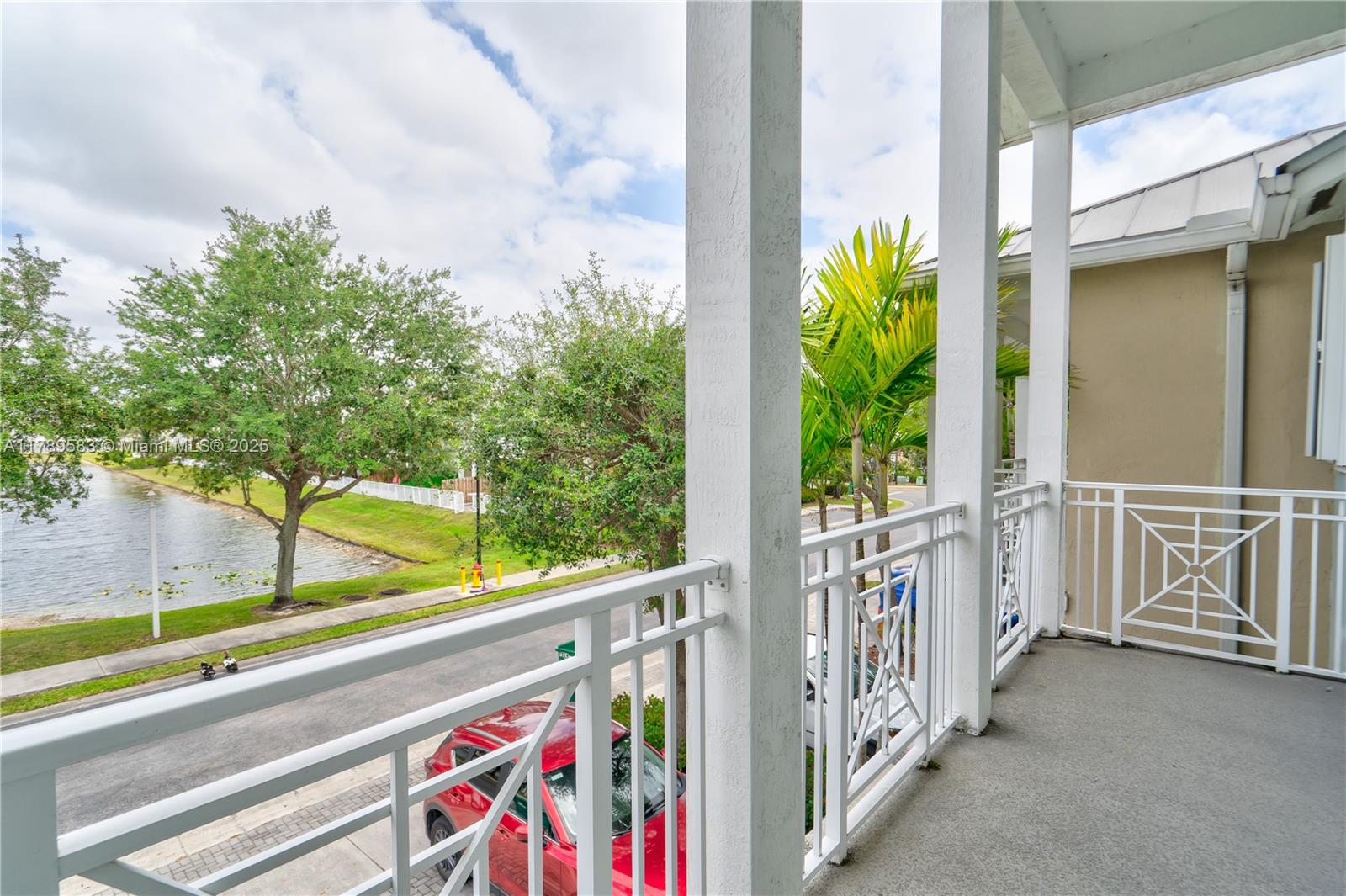 7514 NW 108th Path