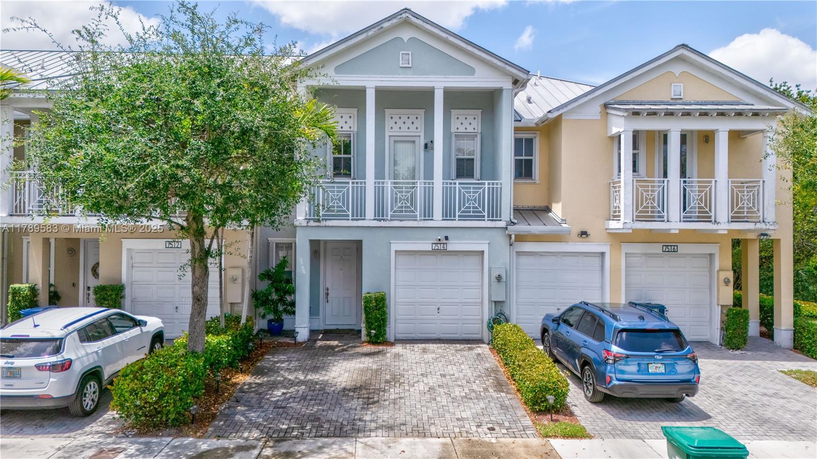 7514 NW 108th Path