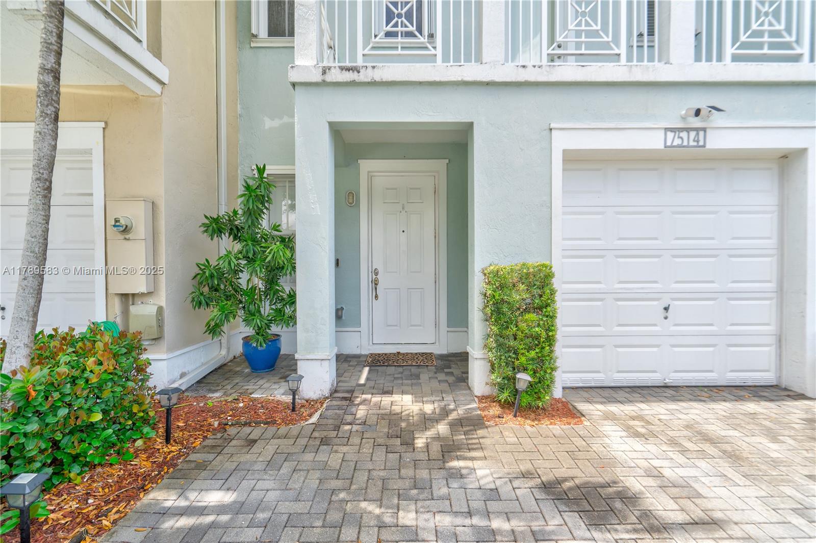 7514 NW 108th Path