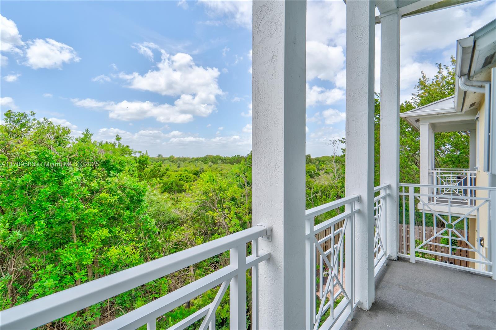 7514 NW 108th Path