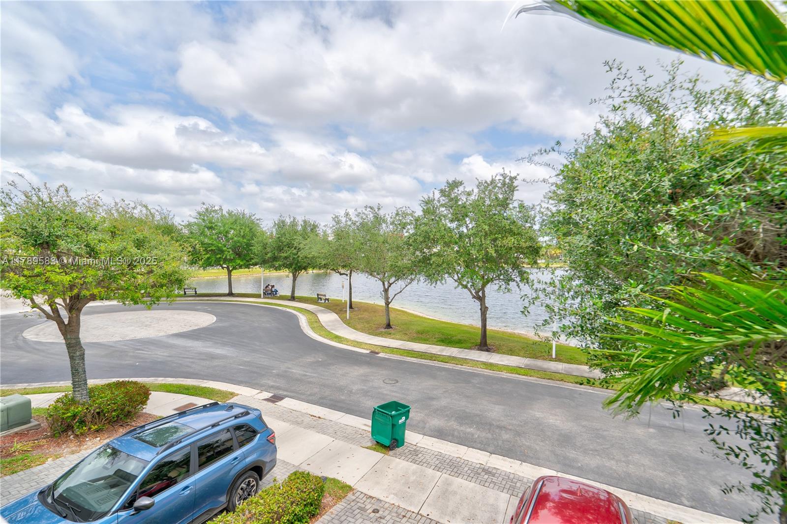 7514 NW 108th Path