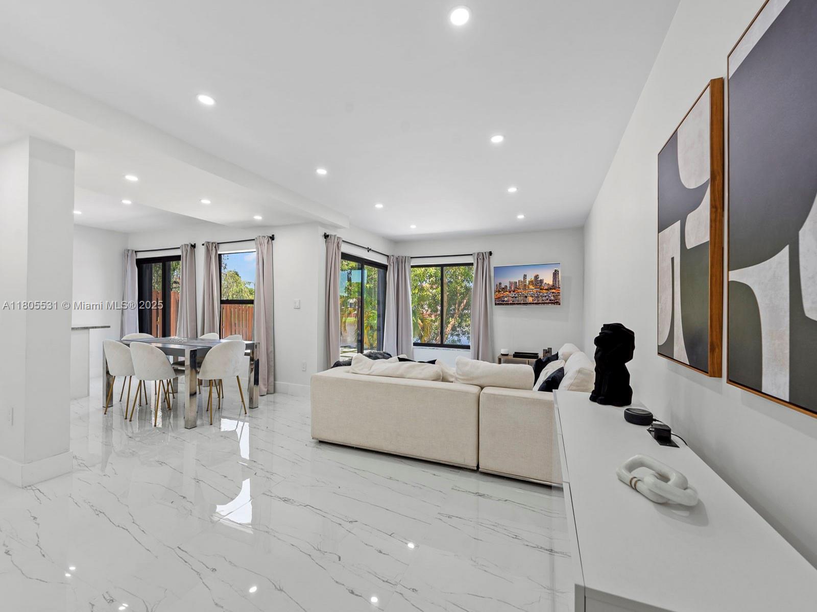 452 NW 97th Pl # 452