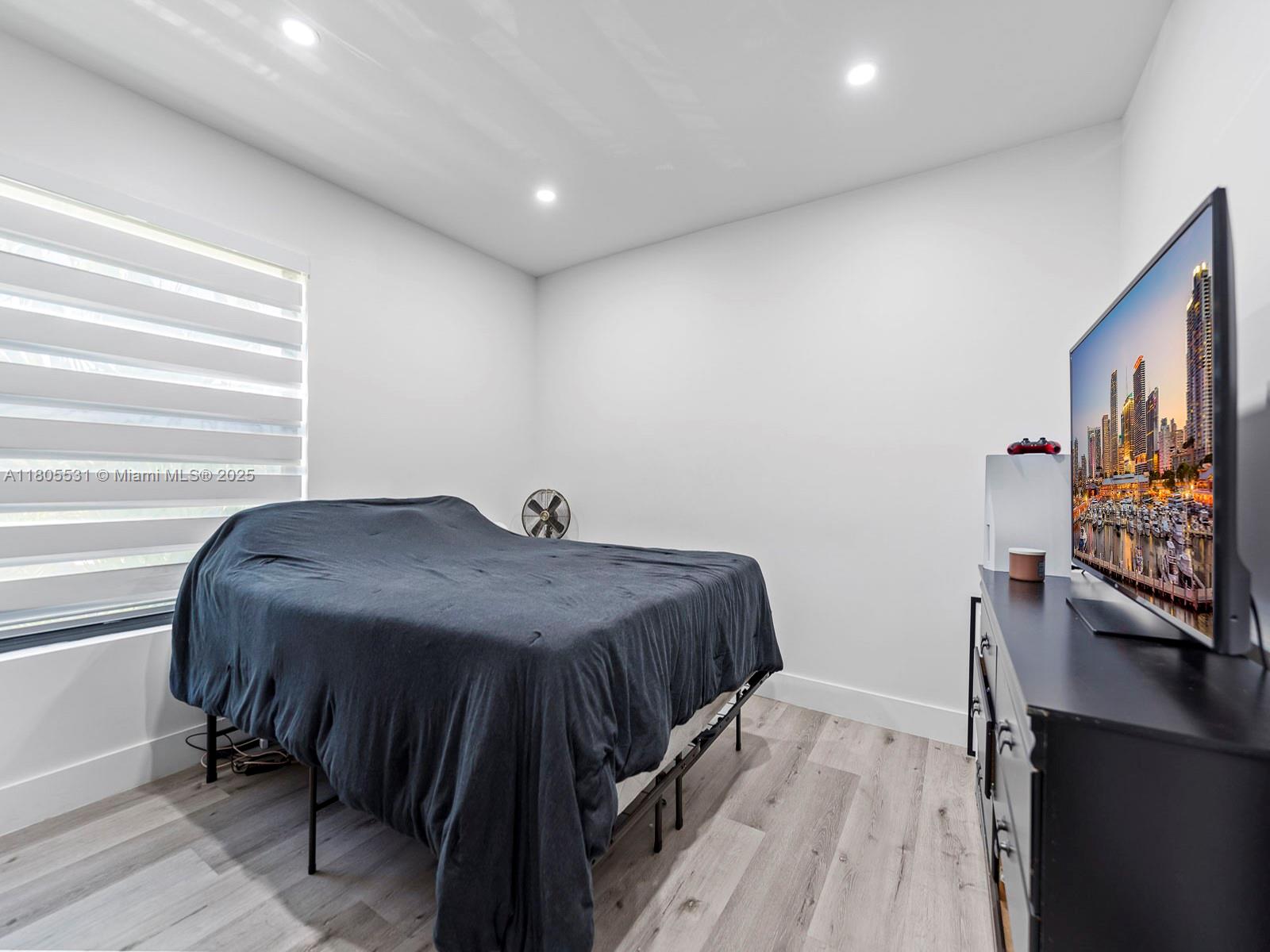 452 NW 97th Pl # 452