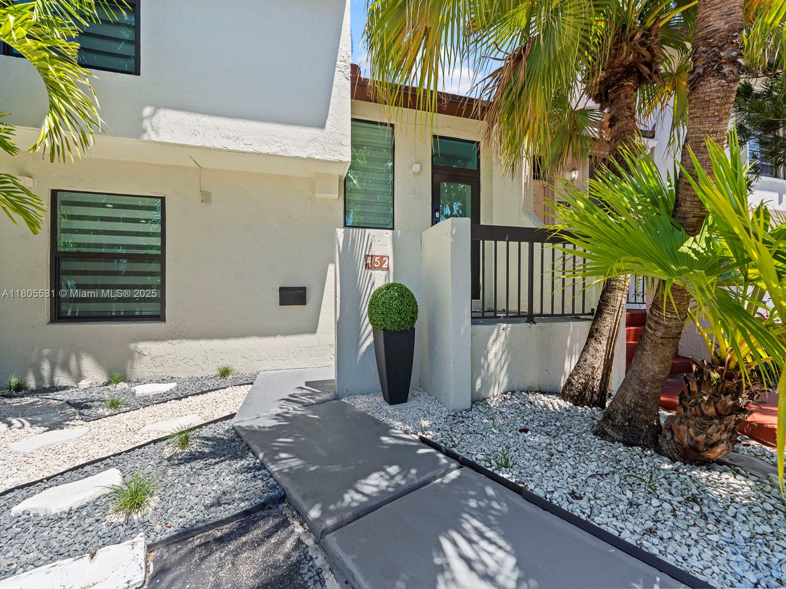 452 NW 97th Pl # 452