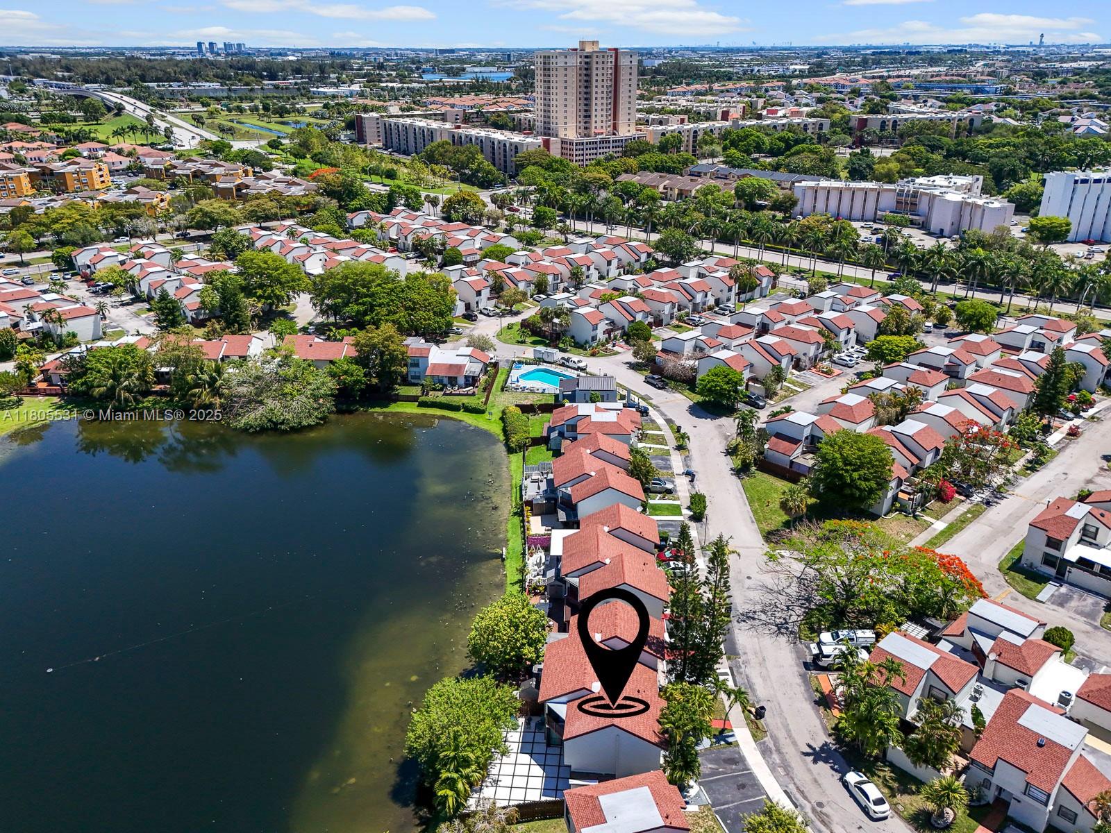 452 NW 97th Pl # 452