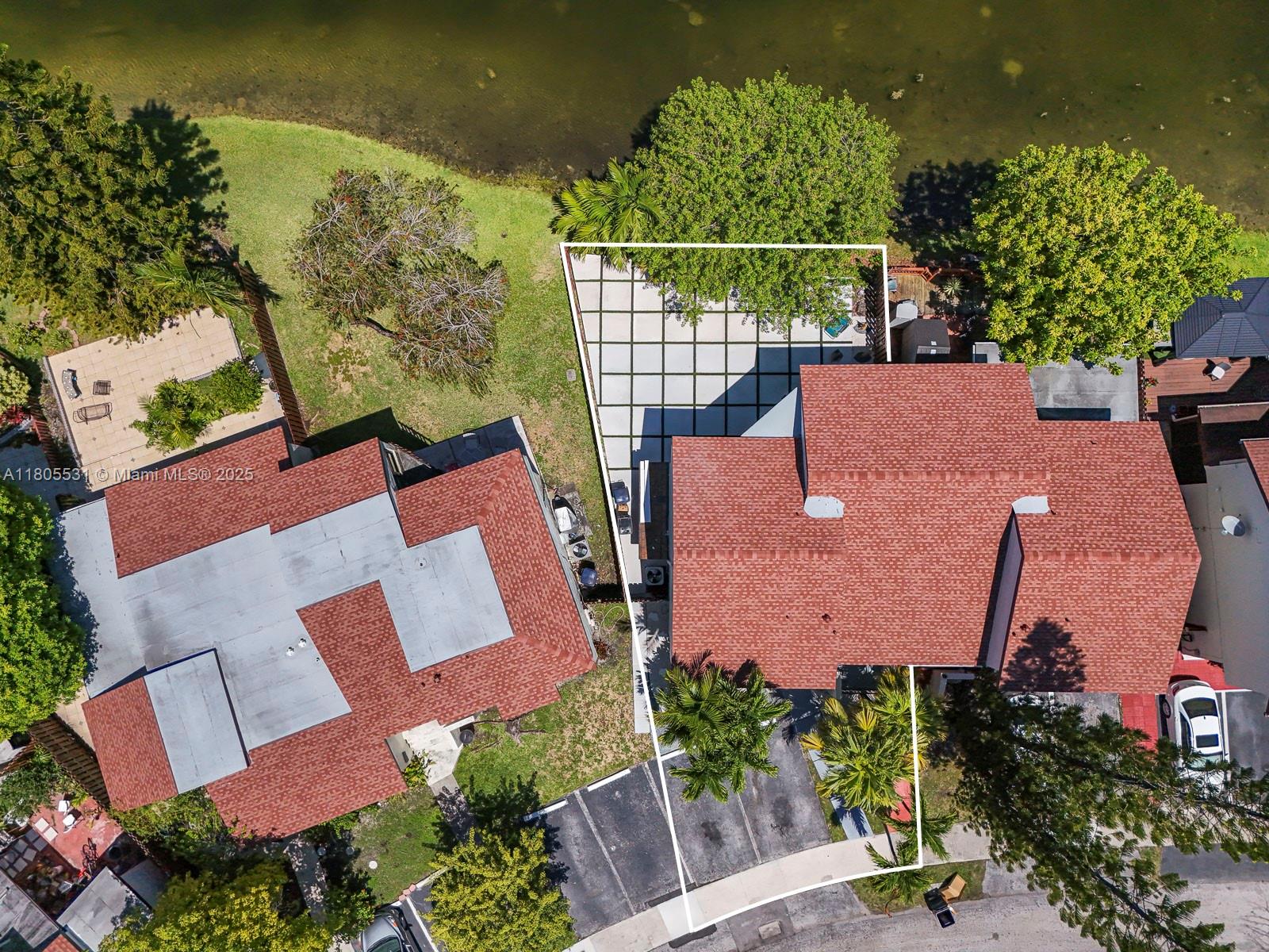 452 NW 97th Pl # 452