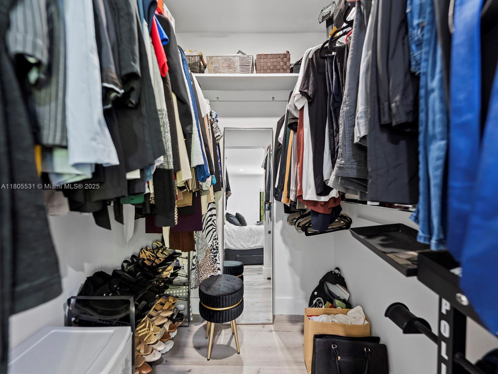 452 NW 97th Pl # 452