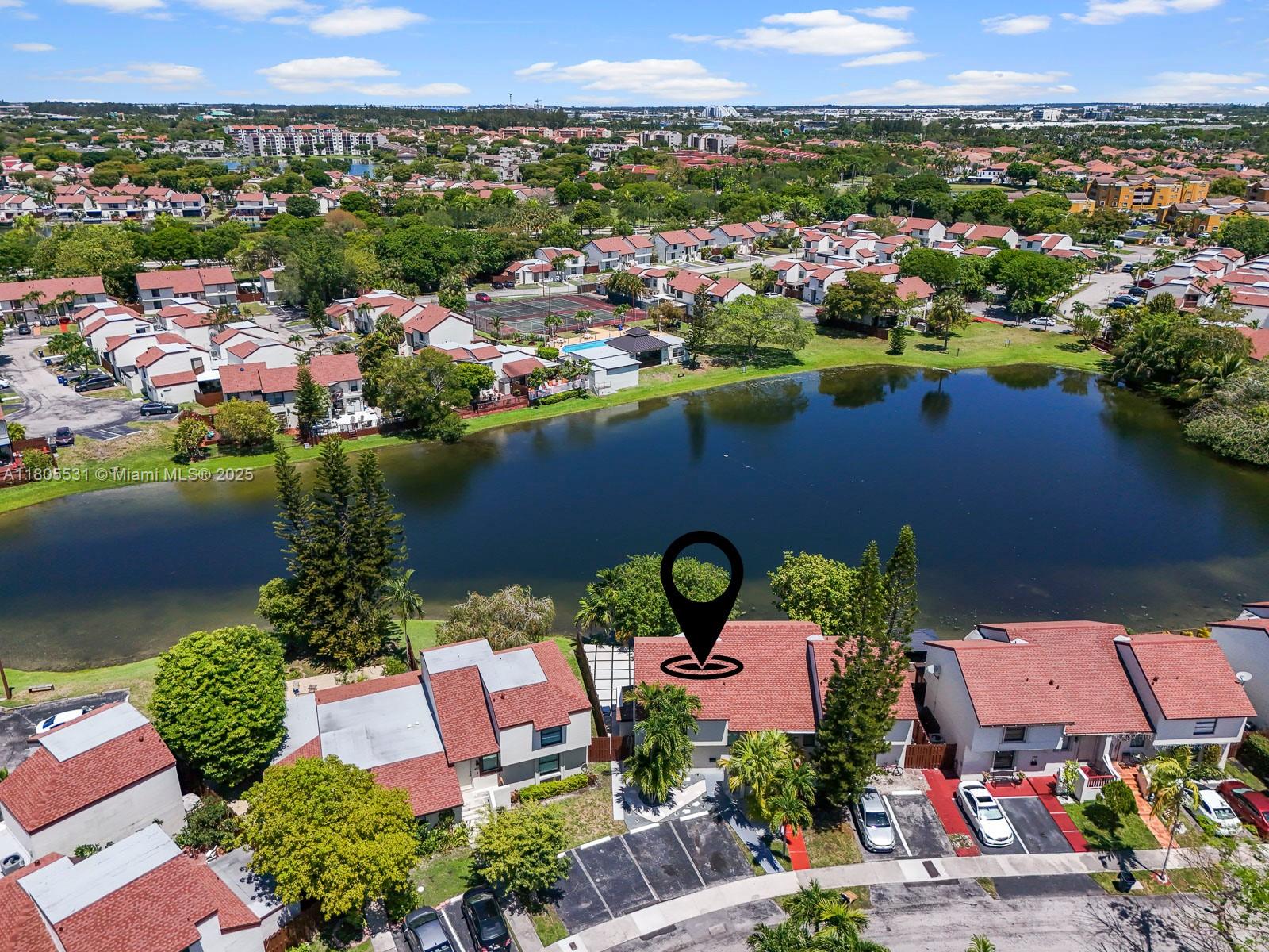 452 NW 97th Pl # 452